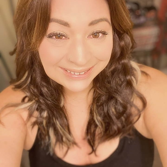 melissacruz408